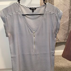 Express Top